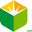 Fundación Dondé logo